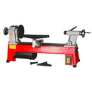 Tokarka do drewna Holzmann D 460