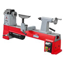 Tokarka do drewna Holzmann D 510F