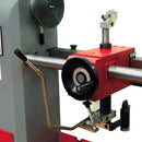 Tokarka do drewna Holzmann DBK 1300F