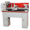 Tokarka do metalu Holzmann ED 750 FD