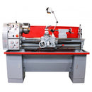 Tokarka do metalu Holzmann ED 1000 N