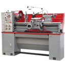 Tokarka do metalu Holzmann ED 1000 G
