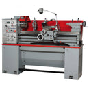Tokarka do metalu Holzmann ED 1000 F
