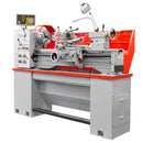 Tokarka do metalu Holzmann ED 1000 FDIG