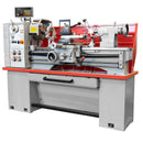 Tokarka do metalu Holzmann ED 1080 ADIG