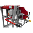 Trak taśmowy Holzmann BBS550SMART 400V