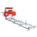 Trak taśmowy Holzmann BBS550SMART-G