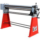 Walcarka Holzmann RBM 1250M