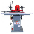 Wiertarka pozioma HOLZMANN LBM 250C
