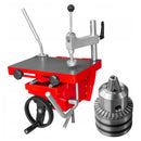 Wiertarka pozioma HOLZMANN HOB305PROLL