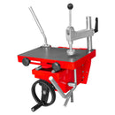 Wiertarka pozioma HOLZMANN HOB305PROLL