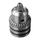 Wiertarka pozioma HOLZMANN HOB305PROLL