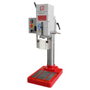 Wiertarka kolumnowa Holzmann GBM 25 T