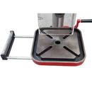 Wiertarka pionowa Holzmann SB 162 VN