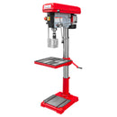 Wiertarka Holzmann SB 4132 LR