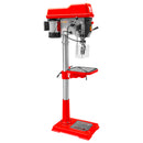 Wiertarka kolumnowa Holzmann SB 163 VH