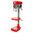 Wiertarka kolumnowa Holzmann SB 510 V