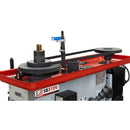 Wiertarka kolumnowa Holzmann SB 510 V