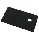 Ostrze do łomu brukarskiego RE i MRE Probst