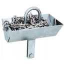 Uchwyt do podnoszenia VS-EH do chwytaka próżniowego Probst SPEEDY VS-140/200