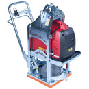 Agregat SE-H HONDA EU 22 I 230 V 50 HZ do podnośnika próżniowego Probst QJ-600-E