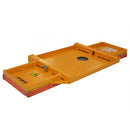 Płyta ssąca Probst QJ-ESP-170-90/25 do podnośnika próżniowego QJ-600-E