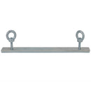 Łącznik profili do listwy TAS-UNI