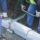 Chwytak uniwersalny PROBST HTOOLPL-BVZ