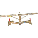 Chwytak do płyt drogowych PROBST VZ II