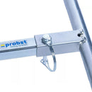 Chwytak do płyt drogowych PROBST VZ II