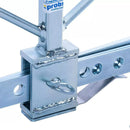 Chwytak do płyt drogowych PROBST VZ II