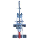 Chwytak uniwersalny PROBST EXG