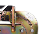 Chwytak do murów oporowych PROBST WEZ-2