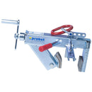 Chwytak do palisad PROBST SLS-8/20-G-VA