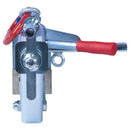 Chwytak do palisad PROBST SLS-8/20-G-VA