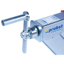 Chwytak do palisad PROBST SLS-8/20-G-VA