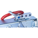 Chwytak do palisad PROBST SLS-8/20-G-VA