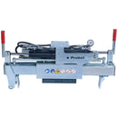 Chwytak hydrauliczny do układania krawężników Probst VZ-HS-50/150
