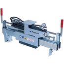 Chwytak hydrauliczny do układania krawężników Probst VZ-HS-50/150