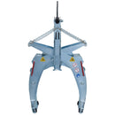 Chwytak do rur Probst RG-100/150-SAFELOCK