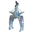 Chwytak do rur Probst RG-100/150-SAFELOCK