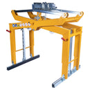 Chwytak nożycowy Probst SG-80-MAXI-PGL2
