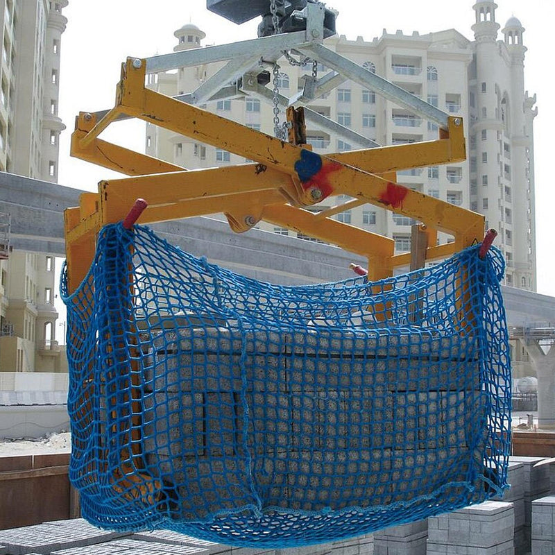 Chwytak nożycowy PROBST SG-100-PGL2