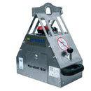 Podnośnik próżniowy Probst STONE MAGNET SM-600