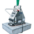 Podnośnik próżniowy Probst STONE MAGNET SM-600