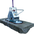 Podnośnik próżniowy Probst STONE MAGNET SM-600