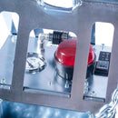 Podnośnik próżniowy Probst STONE MAGNET SM-600 POWER