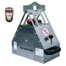 Podnośnik próżniowy Probst STONE MAGNET SM-600 POWER FFS
