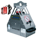 Podnośnik próżniowy Probst STONE MAGNET SM-600 POWER + ŁADOWARKA