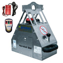 Podnośnik próżniowy Probst STONE MAGNET SM-600 POWER FFS + ŁADOWARKA
